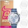 bizon-watch-film-hydroflex-6f-huawei-watch-gt5-46-mm-01.webp