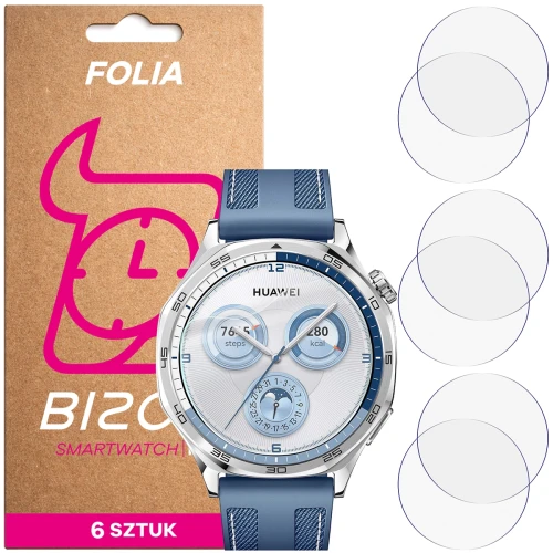 bizon-watch-film-hydroflex-6f-huawei-watch-gt5-46-mm-01.webp