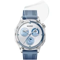 bizon-watch-film-hydroflex-6f-huawei-watch-gt5-46-mm-05.webp