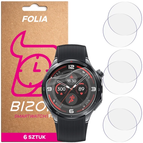bizon-watch-film-hydroflex-6f-oneplus-watch-3-01.webp