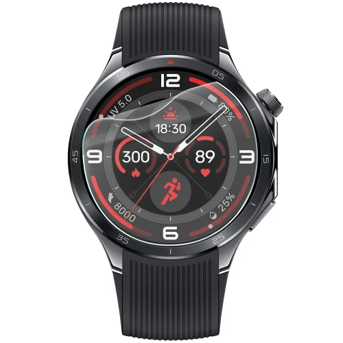 bizon-watch-film-hydroflex-6f-oneplus-watch-3-02.webp