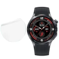 bizon-watch-film-hydroflex-6f-oneplus-watch-3-04.webp