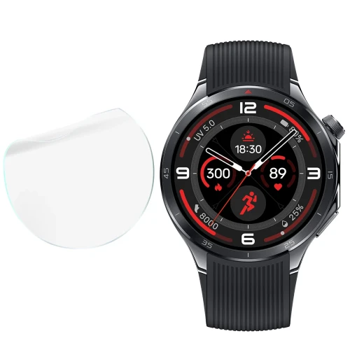 bizon-watch-film-hydroflex-6f-oneplus-watch-3-04.webp