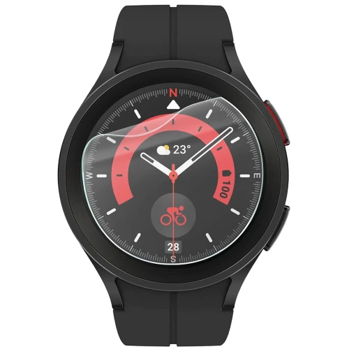 bizon-watch-film-hydroflex-6f-samsung-galaxy-3-5-pro-45-mm-02.webp