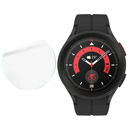 bizon-watch-film-hydroflex-6f-samsung-galaxy-3-5-pro-45-mm-04.webp