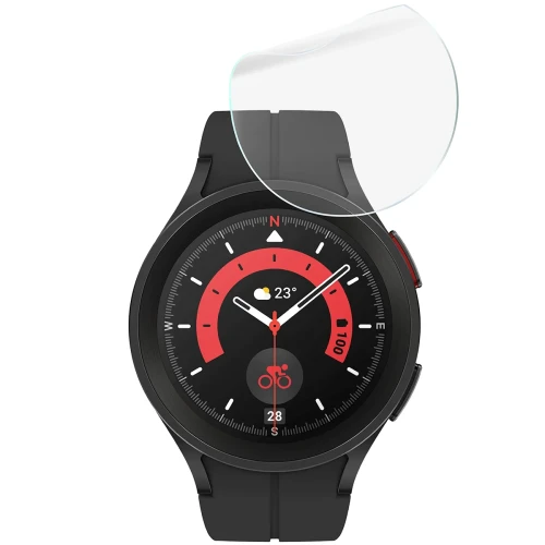 bizon-watch-film-hydroflex-6f-samsung-galaxy-3-5-pro-45-mm-05.webp