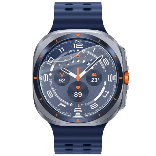 bizon-watch-film-hydroflex-6f-samsung-galaxy-ultra-1-2-6-classic-47-mm-02.webp
