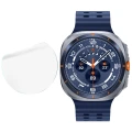 bizon-watch-film-hydroflex-6f-samsung-galaxy-ultra-1-2-6-classic-47-mm-04.webp