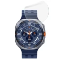 bizon-watch-film-hydroflex-6f-samsung-galaxy-ultra-1-2-6-classic-47-mm-05.webp