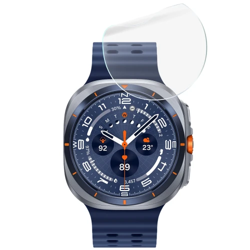 bizon-watch-film-hydroflex-6f-samsung-galaxy-ultra-1-2-6-classic-47-mm-05.webp