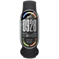 bizon-watch-film-hydroflex-6f-xiaomi-smart-band-10-02.webp