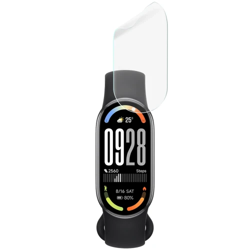 bizon-watch-film-hydroflex-6f-xiaomi-smart-band-10-05.webp