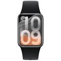 bizon-watch-film-hydroflex-6f-xiaomi-smart-band-10-pro-02.webp