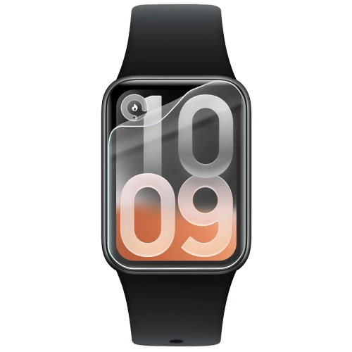 bizon-watch-film-hydroflex-6f-xiaomi-smart-band-10-pro-02.webp