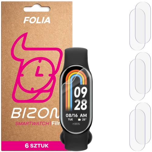 bizon-watch-film-hydroflex-6f-xiaomi-smart-band-8-01.webp