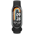 bizon-watch-film-hydroflex-6f-xiaomi-smart-band-8-02.webp
