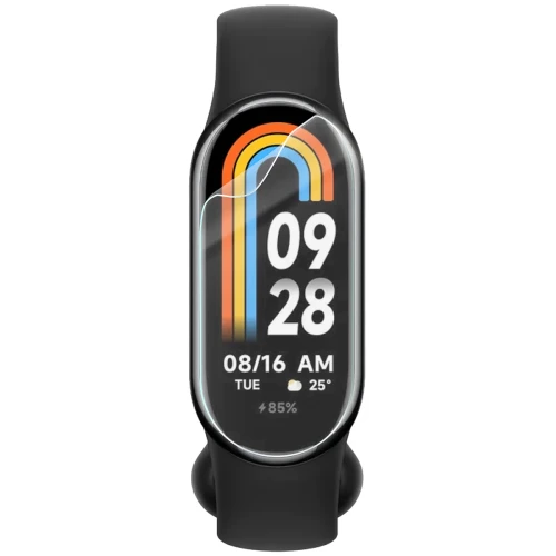 bizon-watch-film-hydroflex-6f-xiaomi-smart-band-8-02.webp