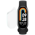 bizon-watch-film-hydroflex-6f-xiaomi-smart-band-8-04.webp