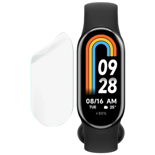 bizon-watch-film-hydroflex-6f-xiaomi-smart-band-8-04.webp