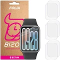 bizon-watch-film-hydroflex-6f-xiaomi-smart-band-9-pro-01.webp
