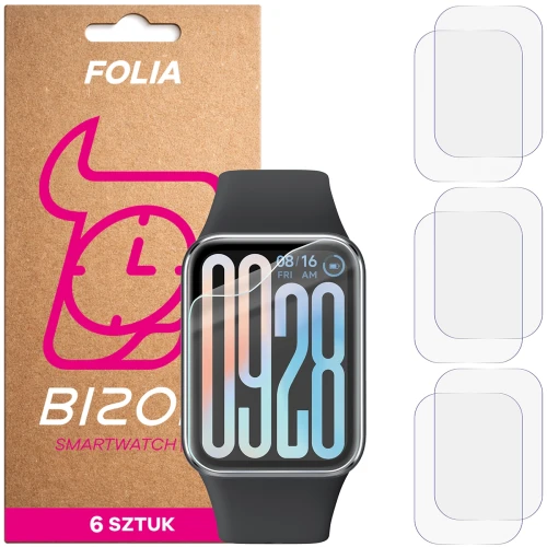 bizon-watch-film-hydroflex-6f-xiaomi-smart-band-9-pro-01.webp