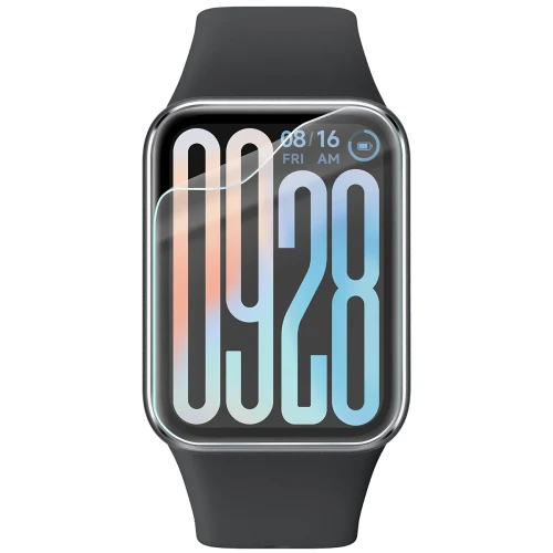 bizon-watch-film-hydroflex-6f-xiaomi-smart-band-9-pro-02.webp