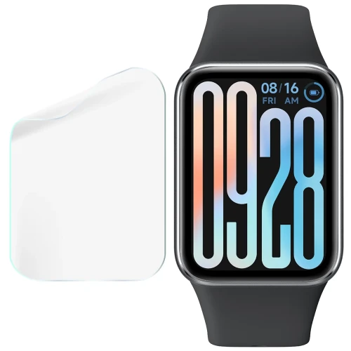 bizon-watch-film-hydroflex-6f-xiaomi-smart-band-9-pro-04.webp
