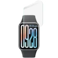 bizon-watch-film-hydroflex-6f-xiaomi-smart-band-9-pro-05.webp