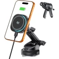 tech-protect-v20-qi2-2-arcticboost-dashboard-vent-wireless-black-01.jpg