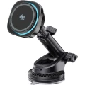 tech-protect-v20-qi2-2-arcticboost-dashboard-vent-wireless-black-02.jpg