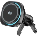 tech-protect-v20-qi2-2-arcticboost-dashboard-vent-wireless-black-03.jpg