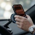 tech-protect-v20-qi2-2-arcticboost-dashboard-vent-wireless-black-05.jpg