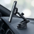 tech-protect-v20-qi2-2-arcticboost-dashboard-vent-wireless-black-06.jpg