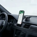 tech-protect-v20-qi2-2-arcticboost-dashboard-vent-wireless-black-07.jpg