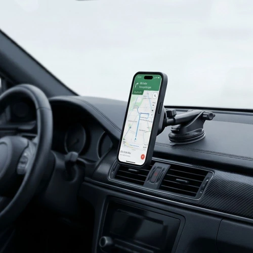 tech-protect-v20-qi2-2-arcticboost-dashboard-vent-wireless-black-07.jpg