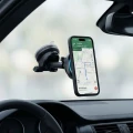 tech-protect-v20-qi2-2-arcticboost-dashboard-vent-wireless-black-08.jpg