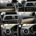 tech-protect-v20-qi2-2-arcticboost-dashboard-vent-wireless-black-09.jpg