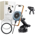 tech-protect-v20-qi2-2-arcticboost-dashboard-vent-wireless-black-010.jpg