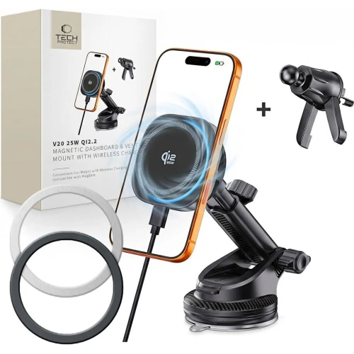 tech-protect-v20-qi2-2-arcticboost-dashboard-vent-wireless-black-010.jpg