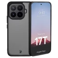 bizon-angelo-pack-xiaomi-17t-matte-black-03.webp