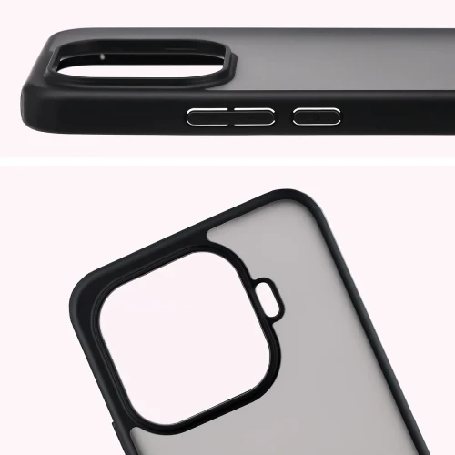 bizon-angelo-pack-xiaomi-17t-matte-black-04.webp