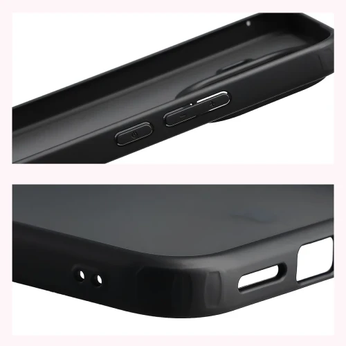 bizon-angelo-pack-xiaomi-17t-matte-black-05.webp
