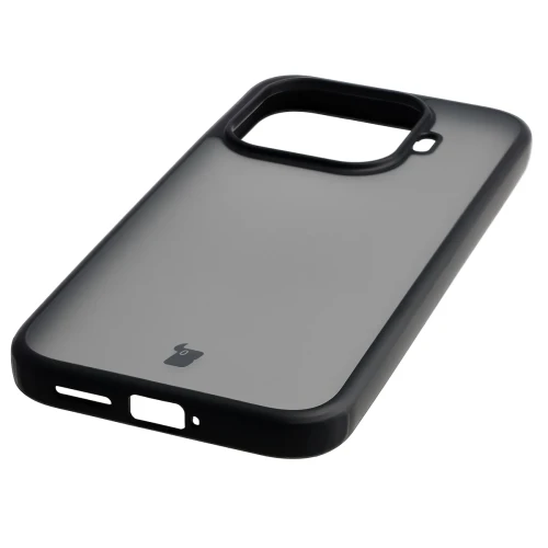 bizon-angelo-pack-xiaomi-17t-matte-black-06.webp