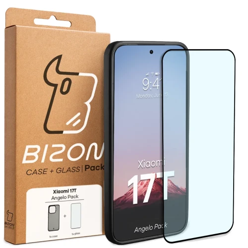 bizon-angelo-pack-xiaomi-17t-matte-black-08.webp