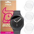 bizon-watch-film-hydroflex-6f-samsung-galaxy-watch-6-7-8-44-mm-01.webp
