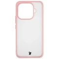 bizon-angelo-pack-xiaomi-17t-matte-candy-pink-02.webp