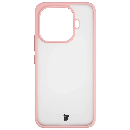 bizon-angelo-pack-xiaomi-17t-matte-candy-pink-02.webp
