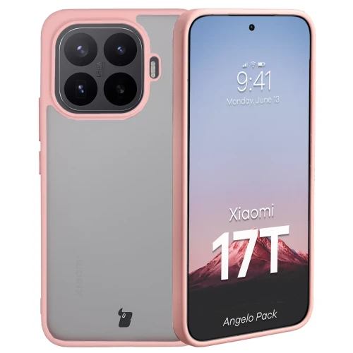 bizon-angelo-pack-xiaomi-17t-matte-candy-pink-03.webp