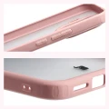 bizon-angelo-pack-xiaomi-17t-matte-candy-pink-05.webp