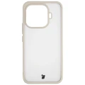 bizon-angelo-pack-xiaomi-17t-matte-beige-02.webp